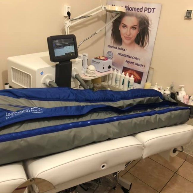 144158179_5350861278295622_3104464393313778824_n