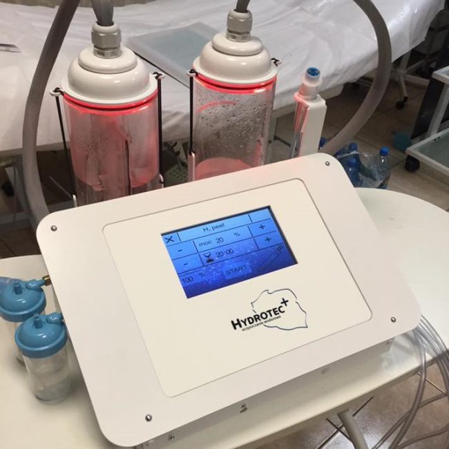 88971218_4391574137557679_8794212990468489216_n