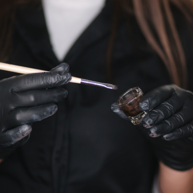 henna upiekszajaca skowronska (2)